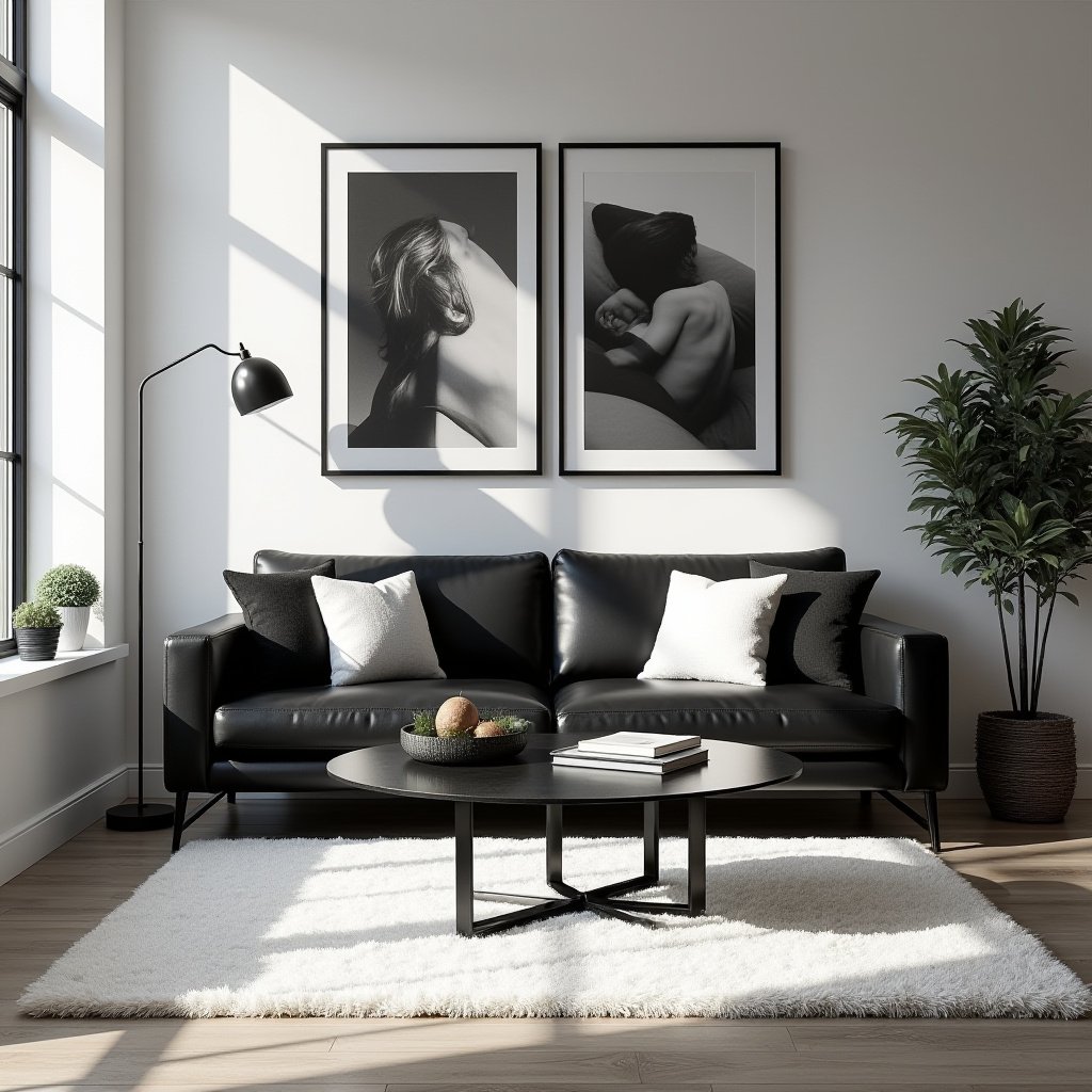 Aesthetic Room Ideas 10