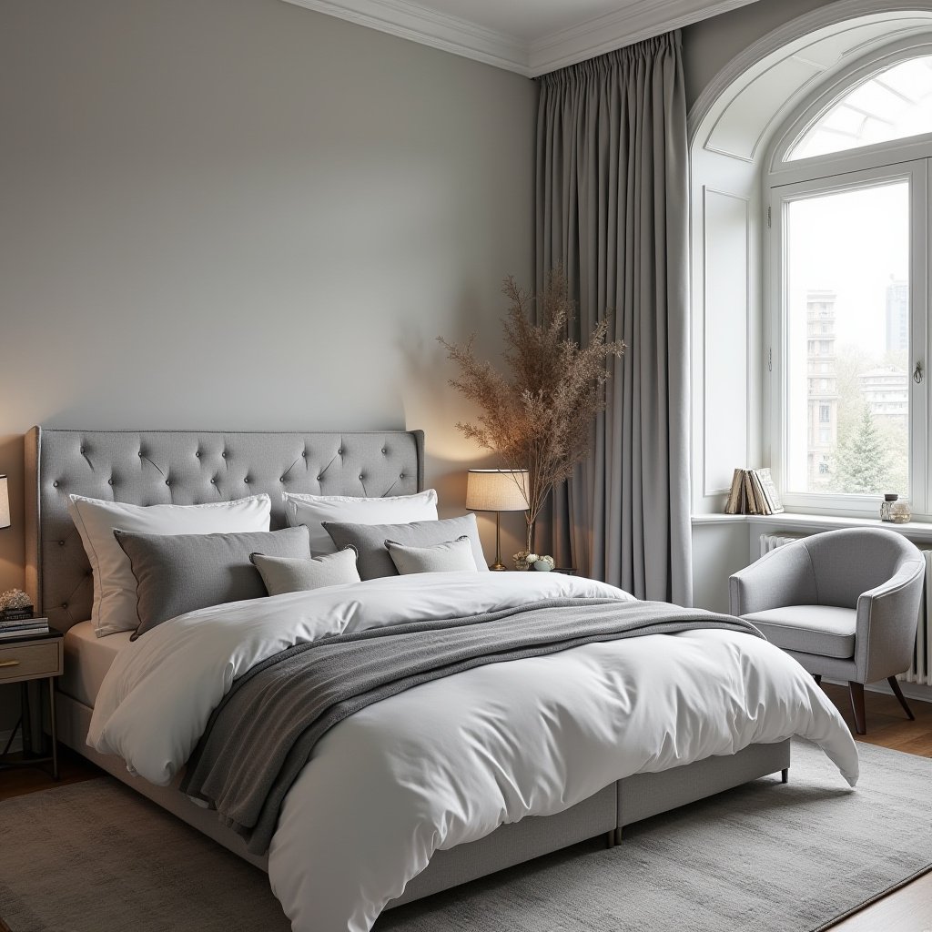 Aesthetic Room Ideas 11