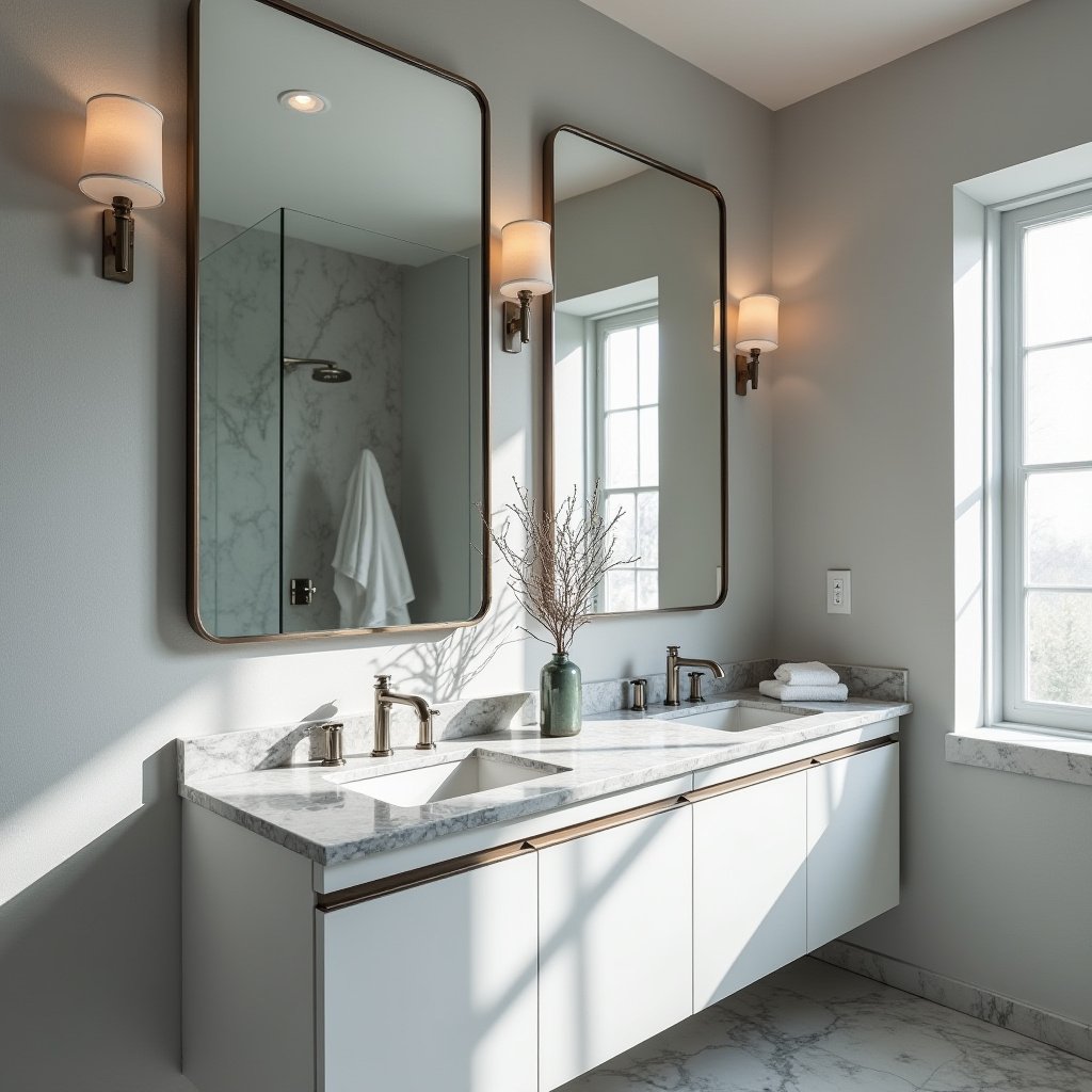 Aesthetic Room Ideas 14
