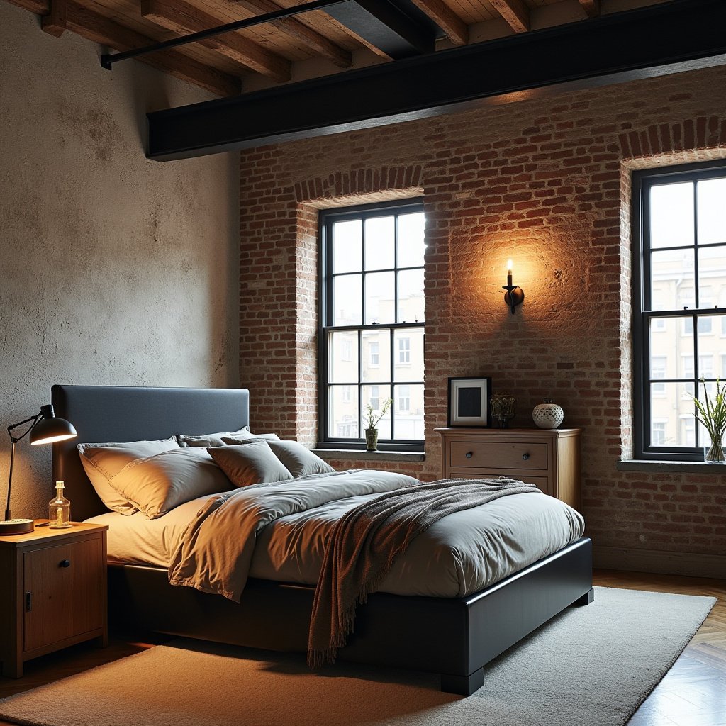 Aesthetic Room Ideas 15