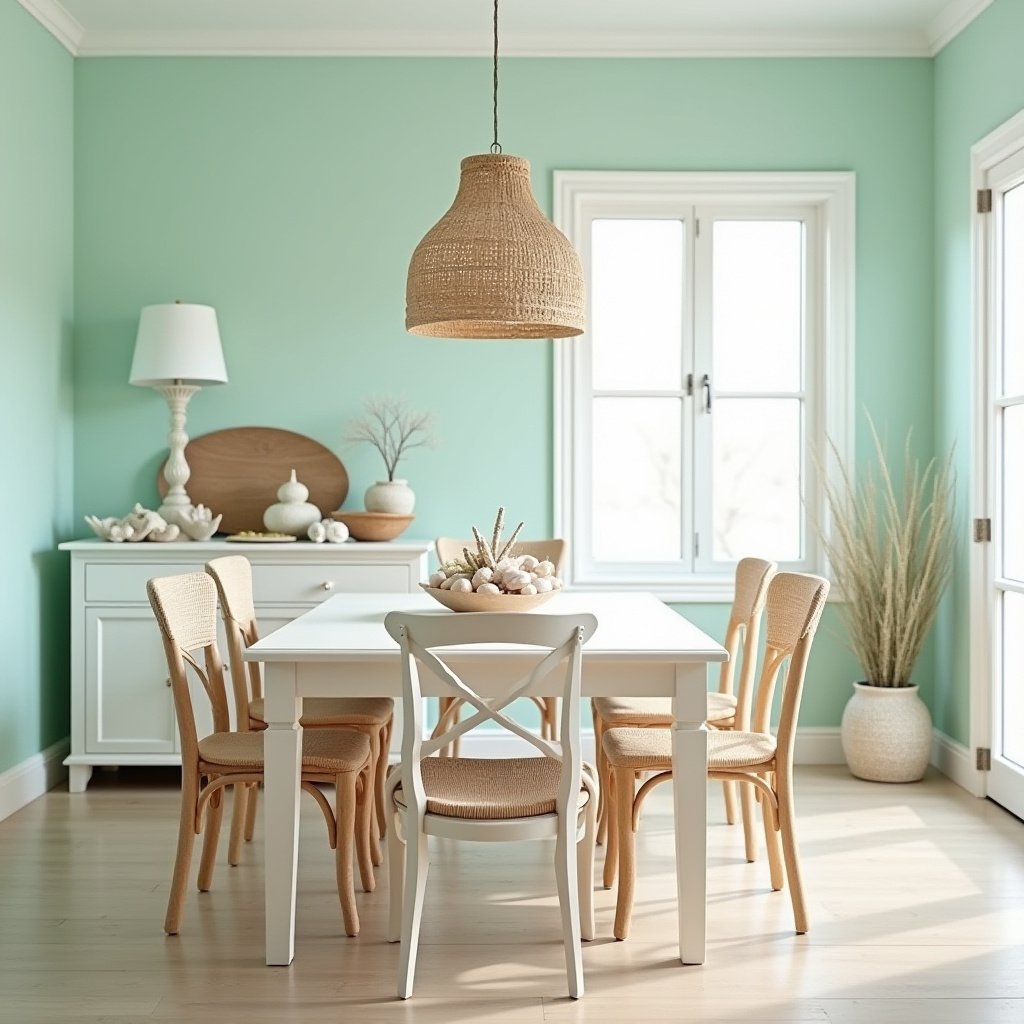 Aesthetic Room Ideas 16