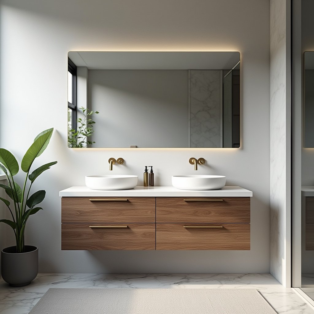 Aesthetic Room Ideas 17