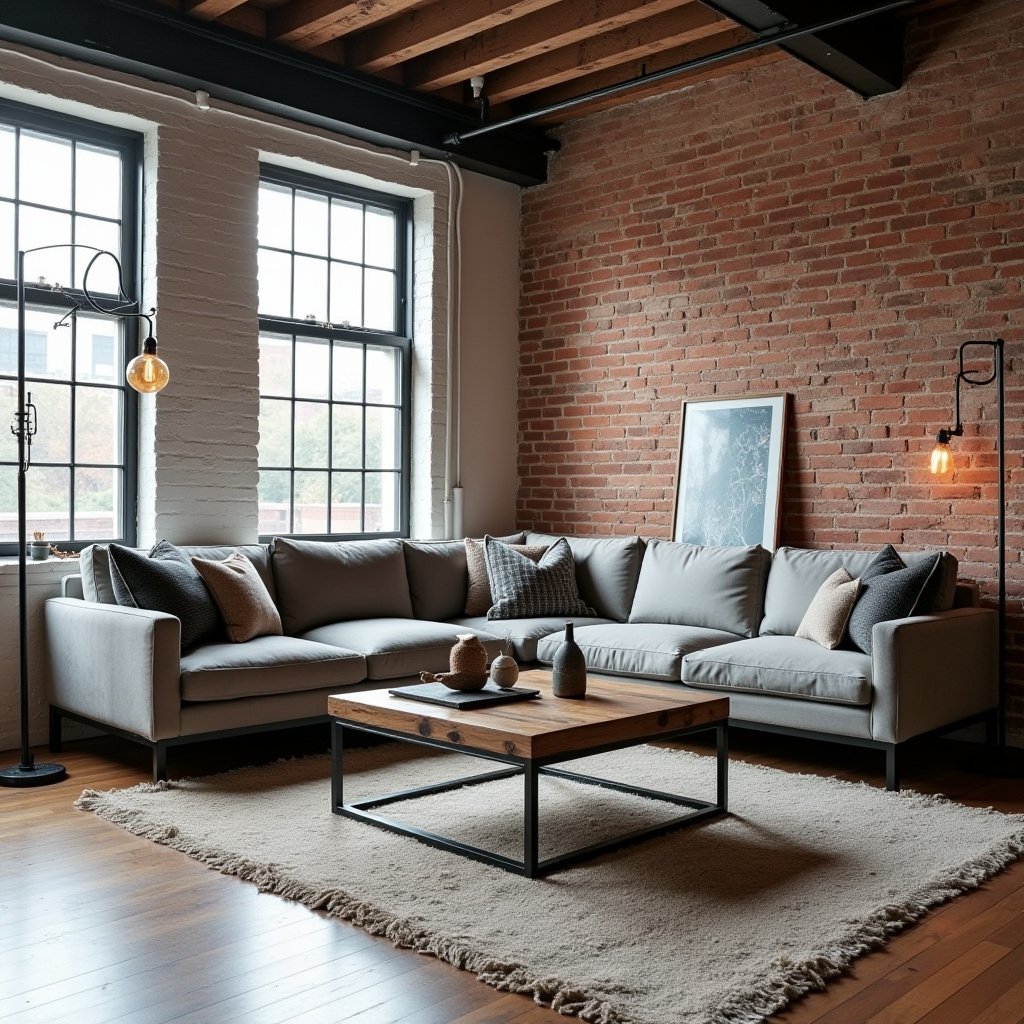 Aesthetic Room Ideas 3