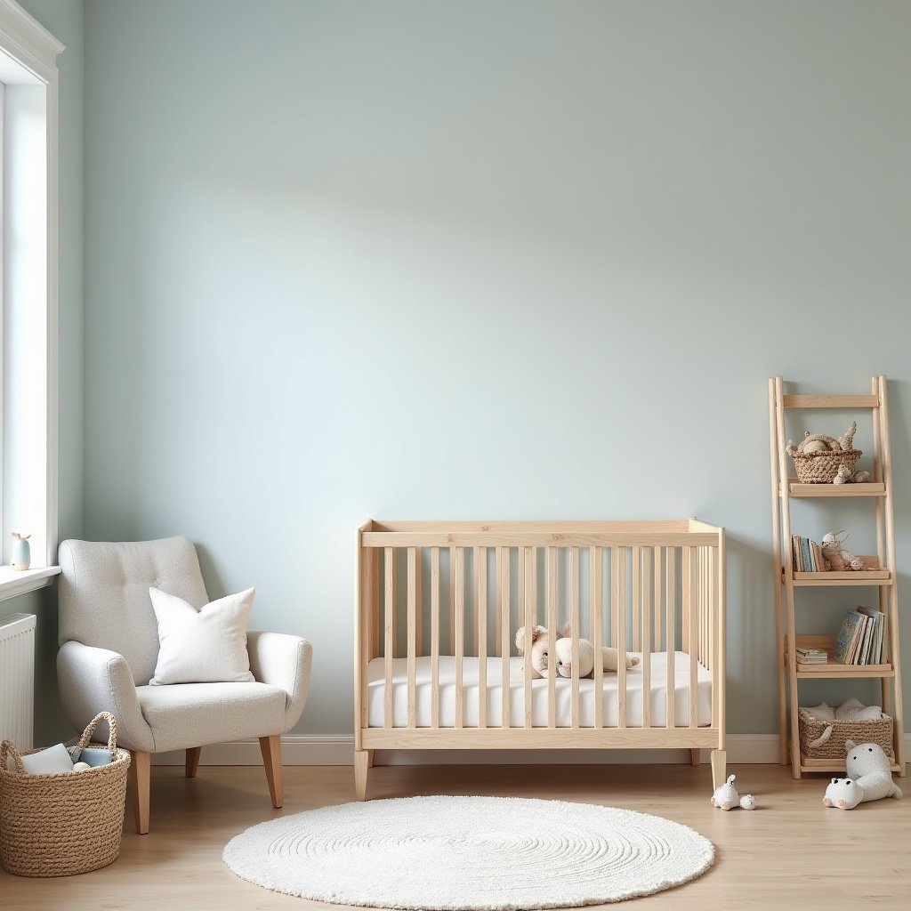Aesthetic Room Ideas 4