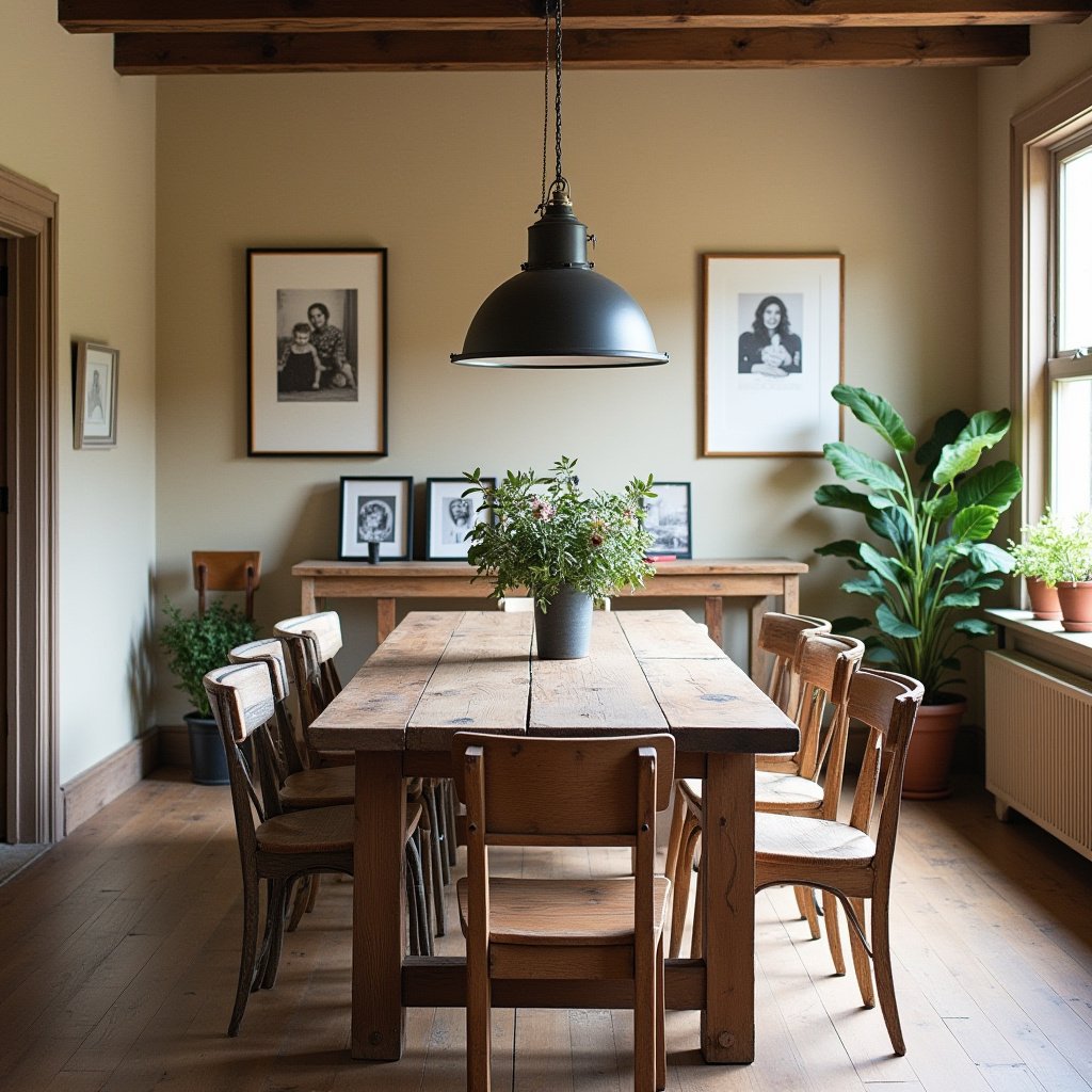 Aesthetic Room Ideas 5