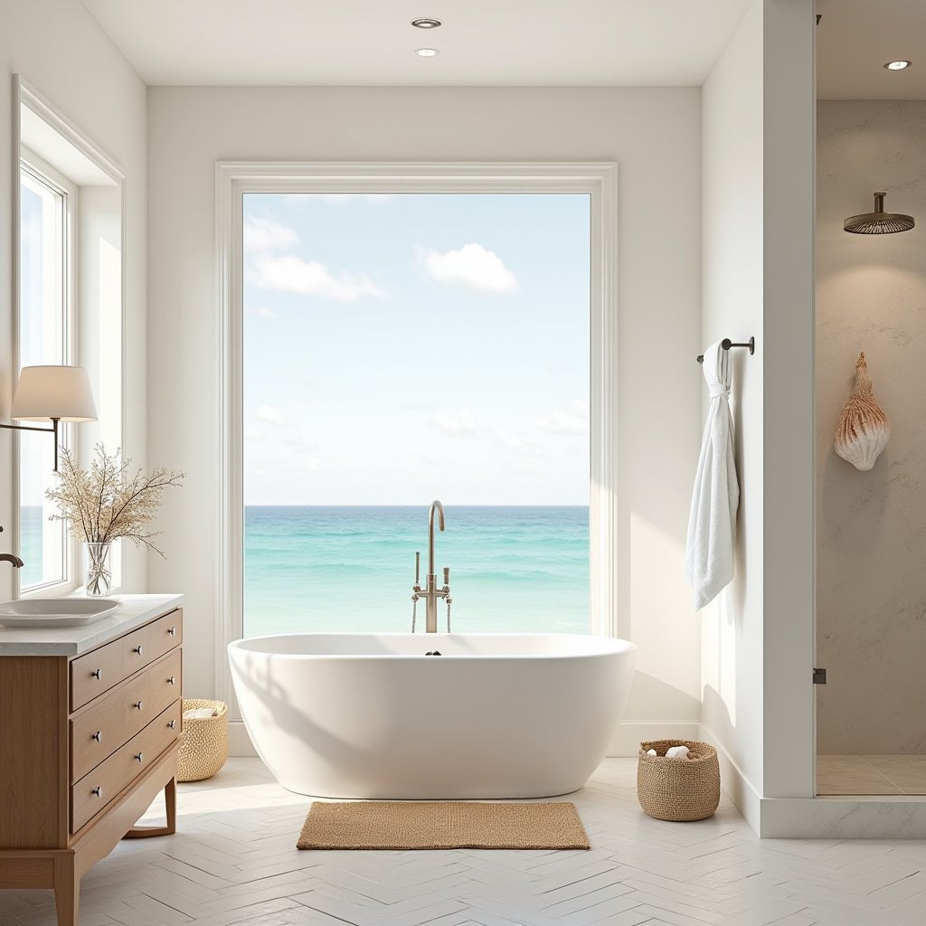 Aesthetic Room Ideas 6