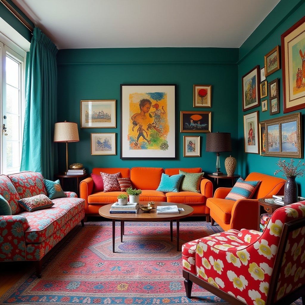 Aesthetic Room Ideas 7