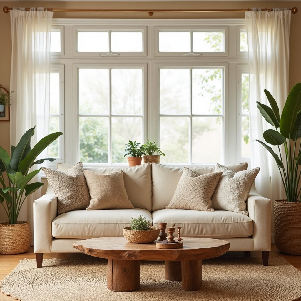 Airbnb Decor Room Ideas 1