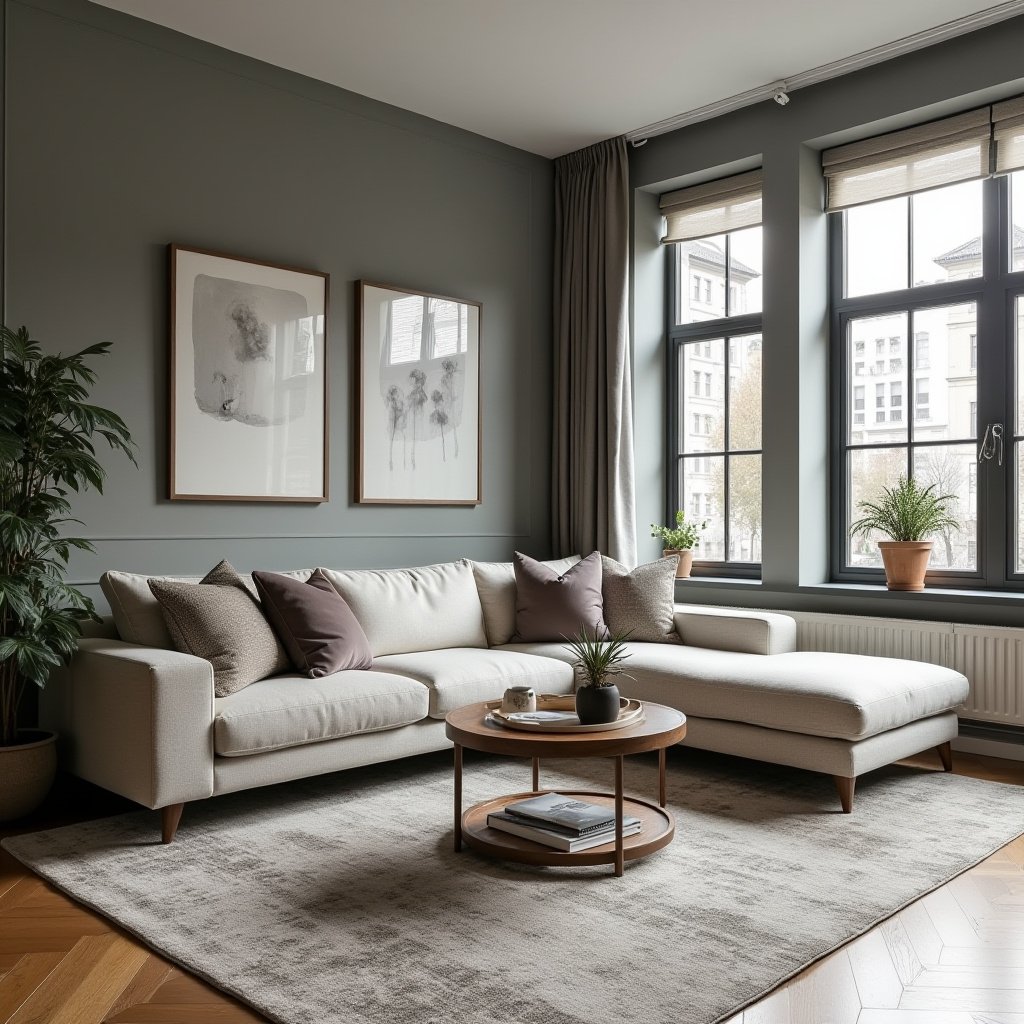 Airbnb Decor Room Ideas 11