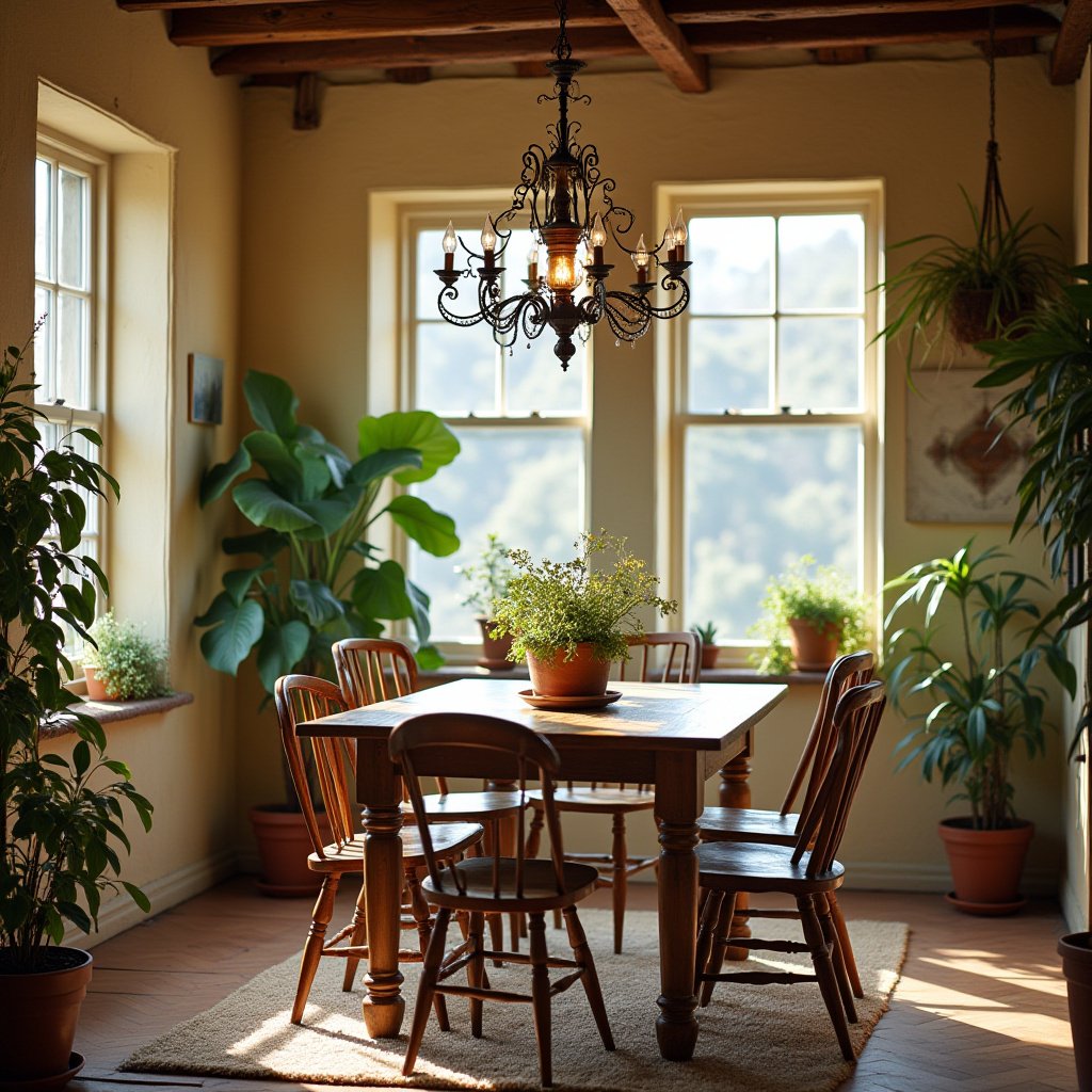 Airbnb Decor Room Ideas 12