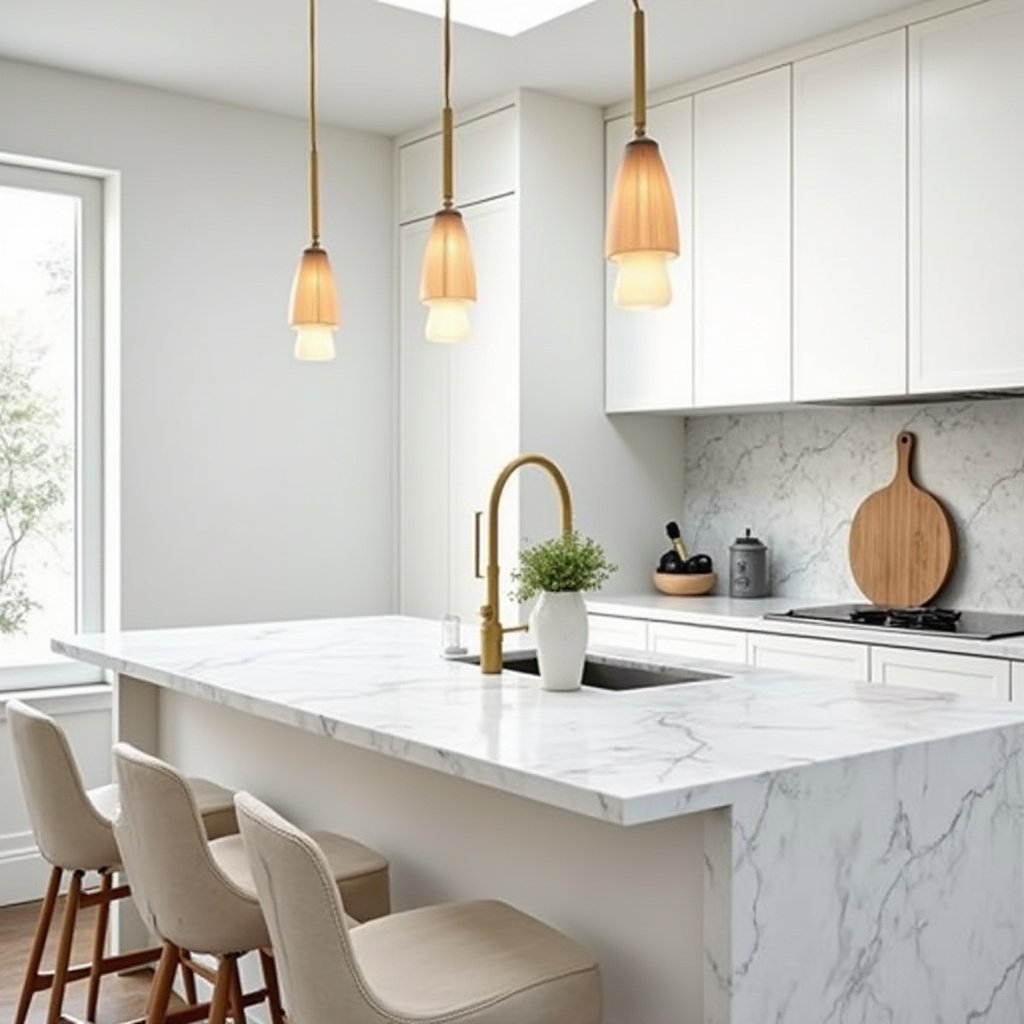 Airbnb Decor Room Ideas 2