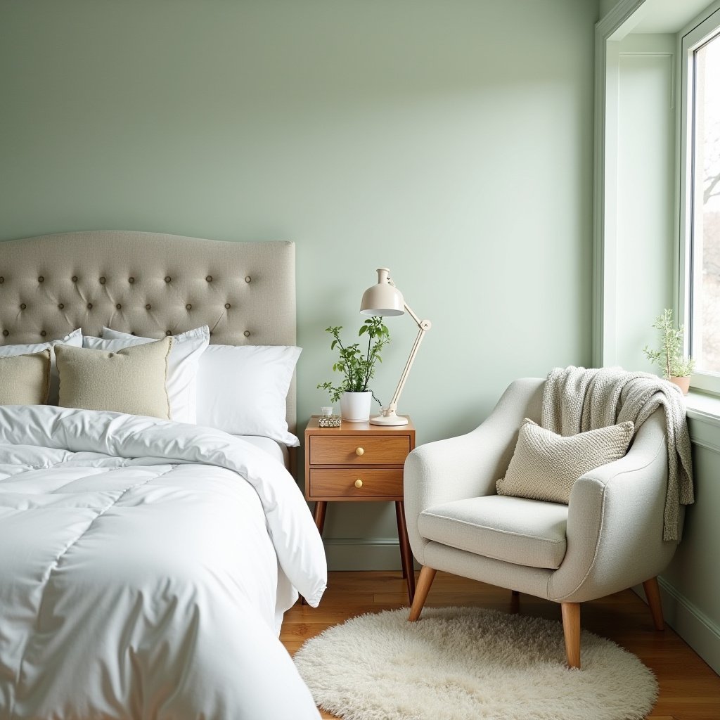 Airbnb Decor Room Ideas 3