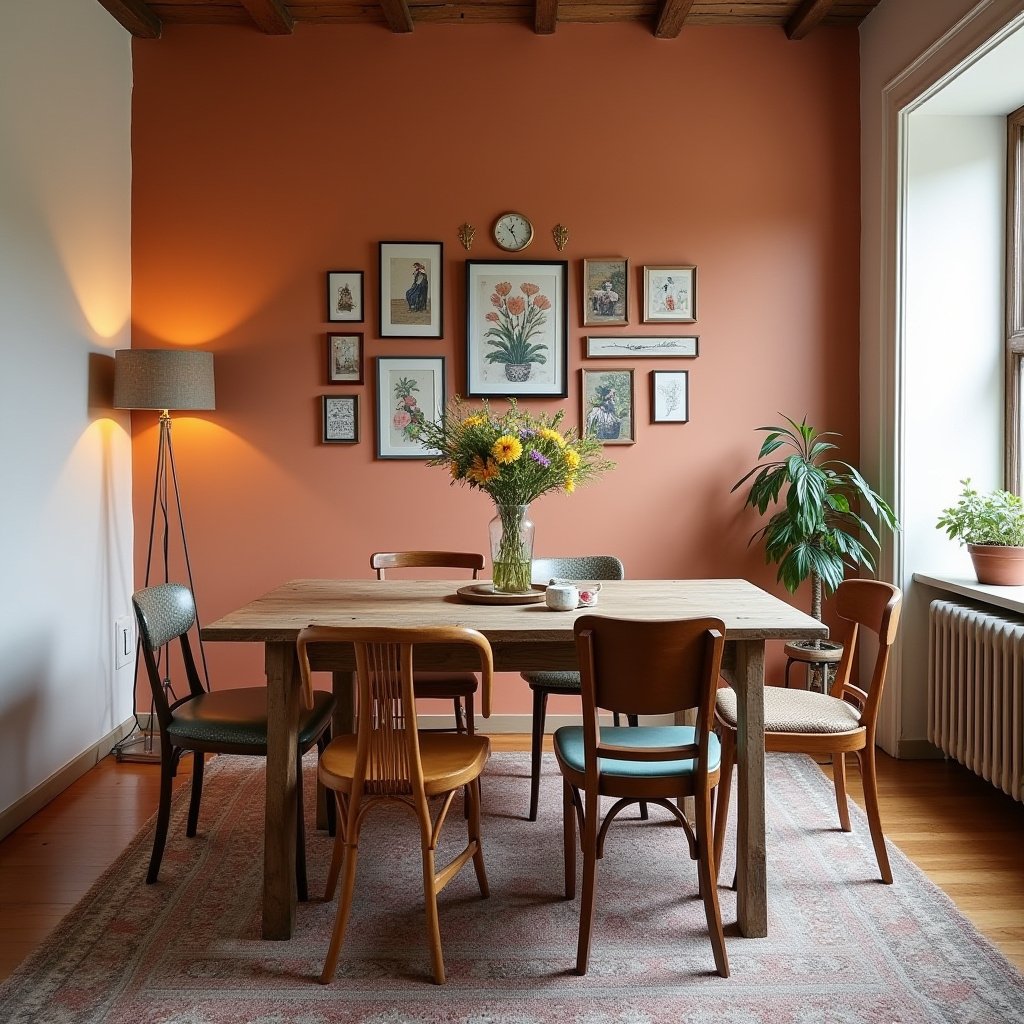 Airbnb Decor Room Ideas 5