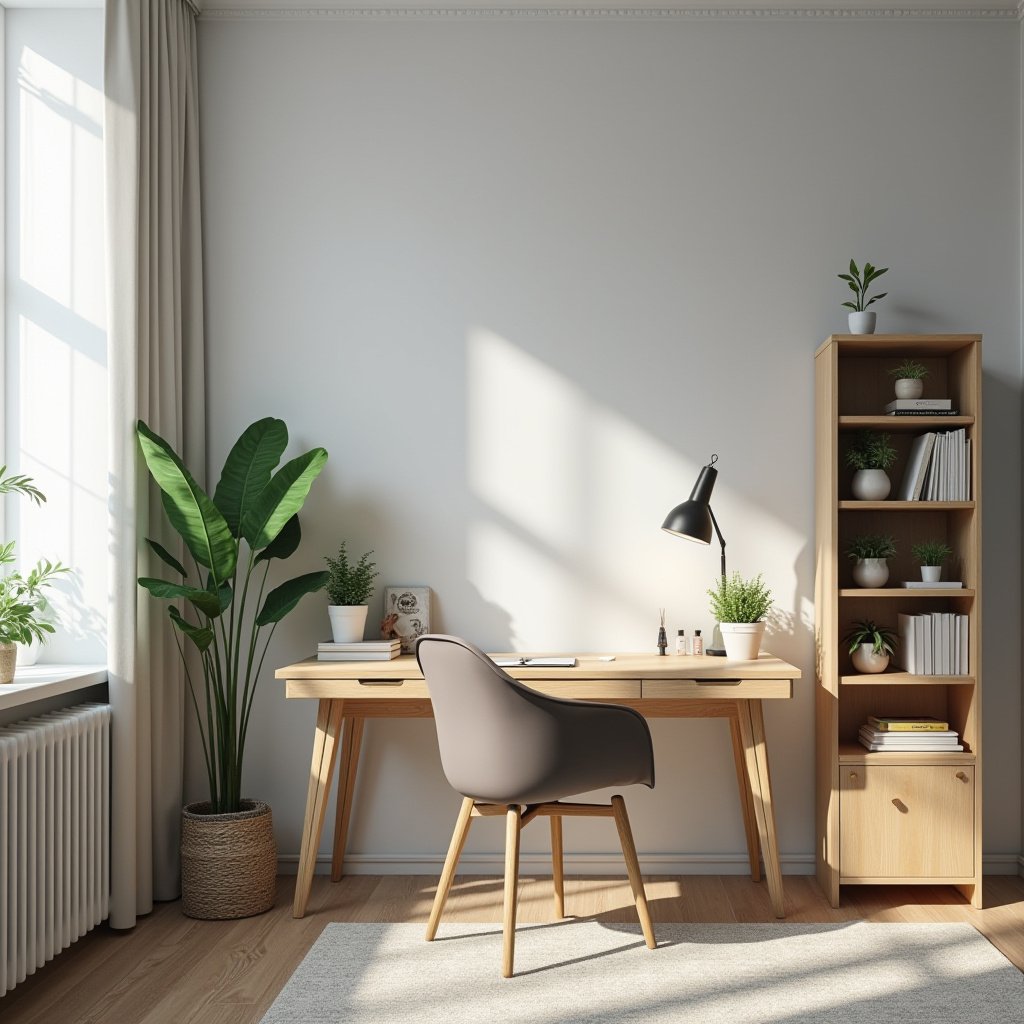 Airbnb Decor Room Ideas 9