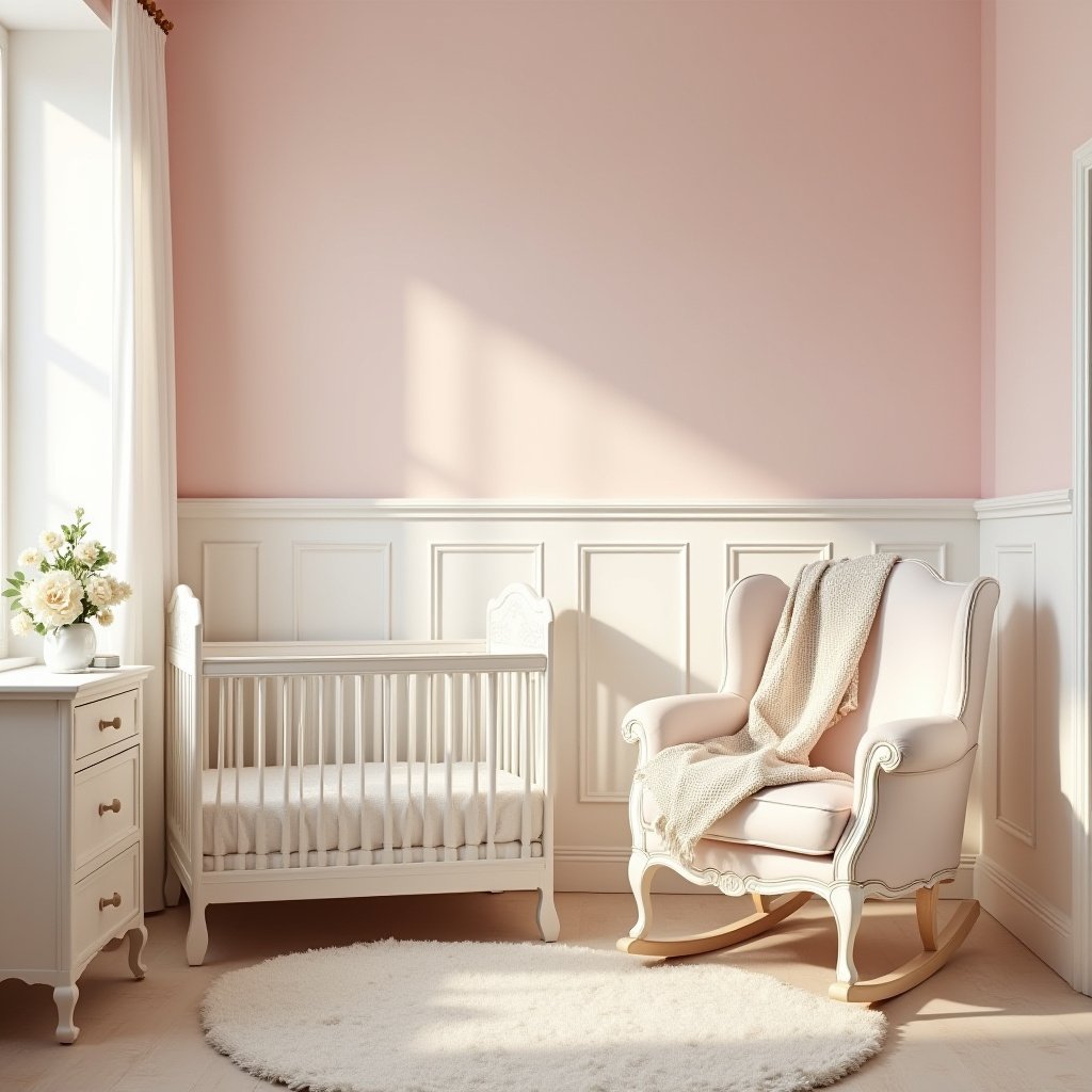 Baby Room Ideas 11