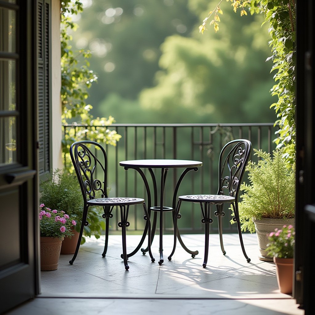 Back Porch Ideas 15