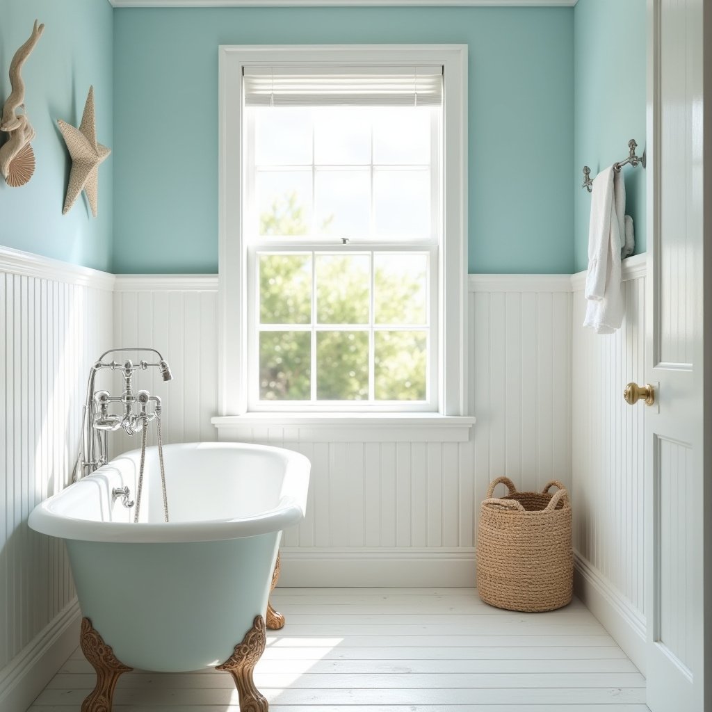 Bathroom Design Ideas 2