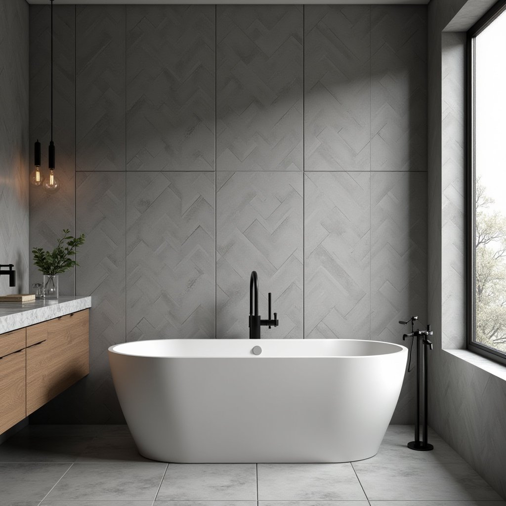 Bathroom Remodel Ideas 1