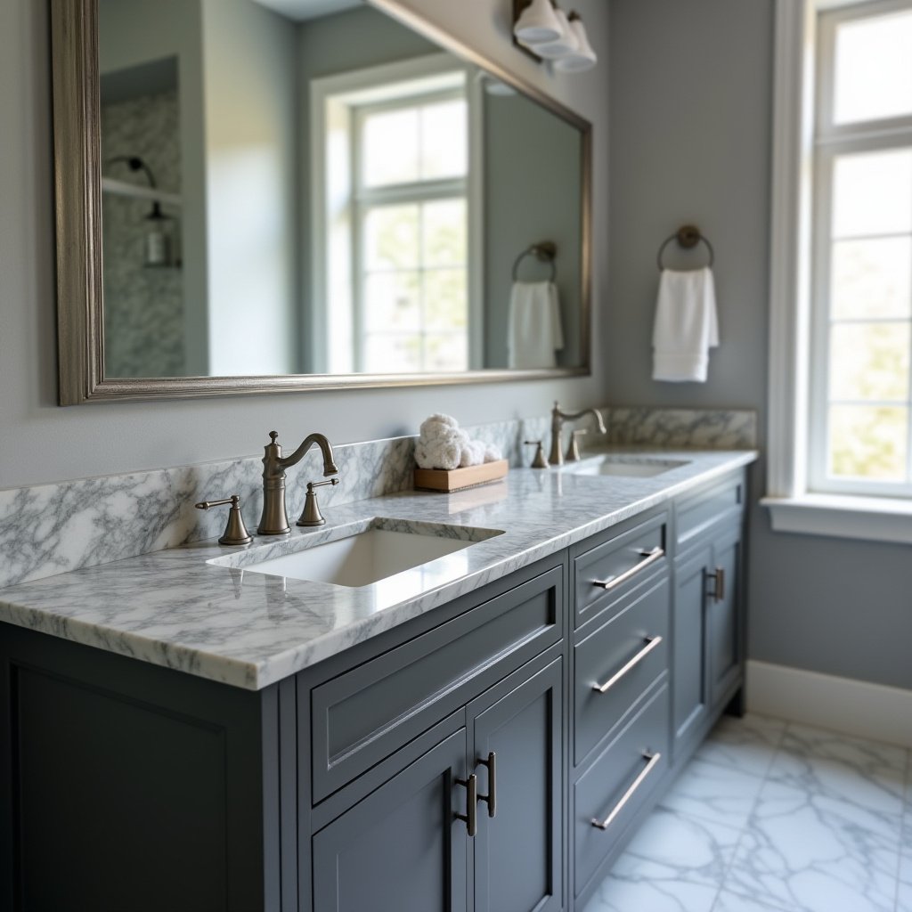Bathroom Remodel Ideas 3