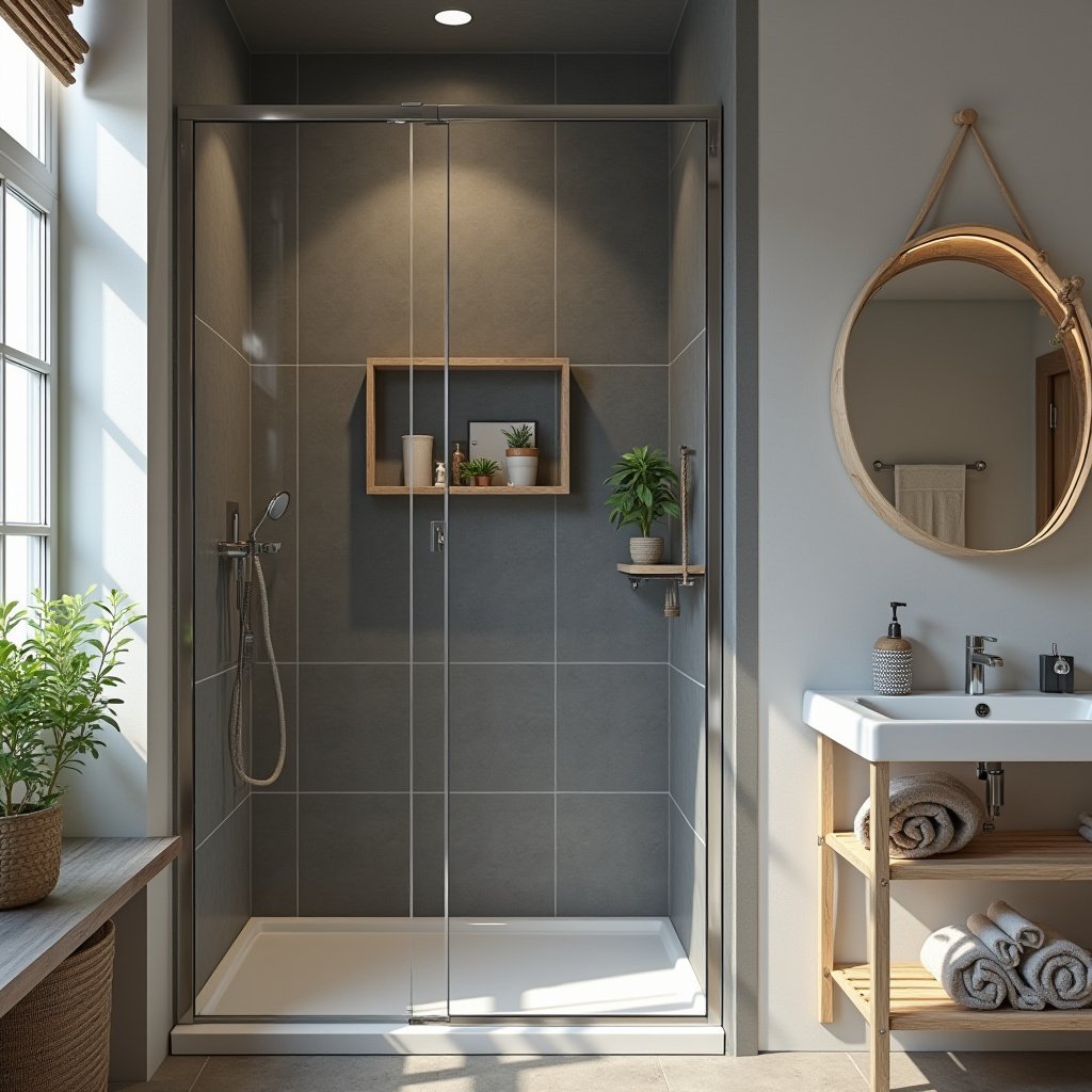 Bathroom Remodel Ideas 4
