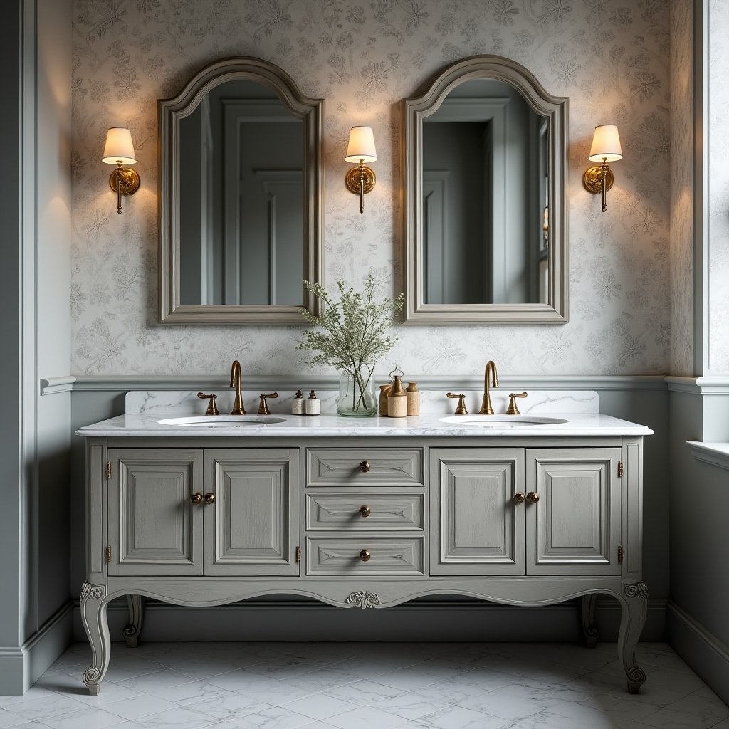Bathroom Remodel Ideas 5