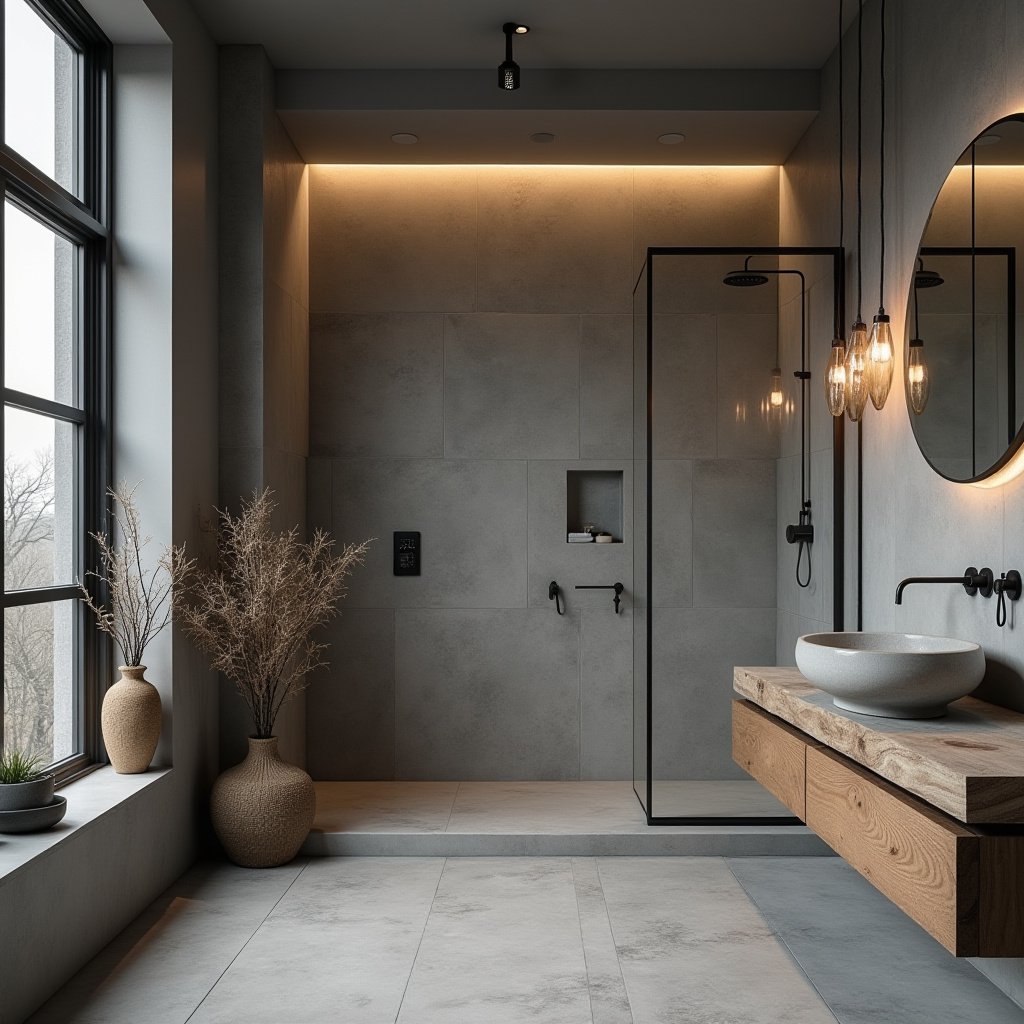 Bathroom Remodel Ideas 6