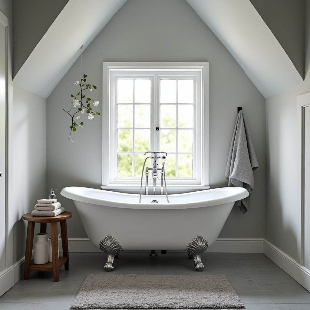Bathroom Remodel Ideas 8