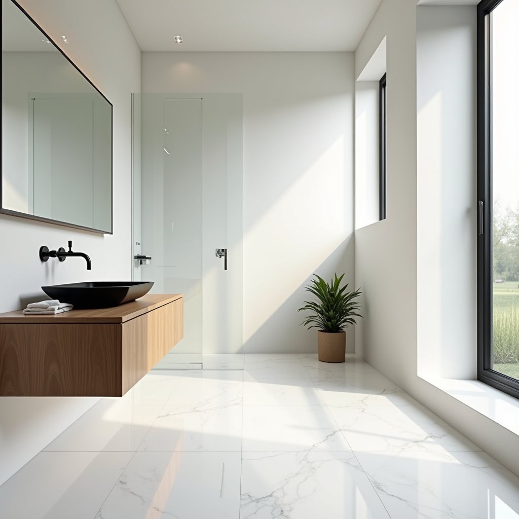 Bathroom Tiles Design Ideas 3