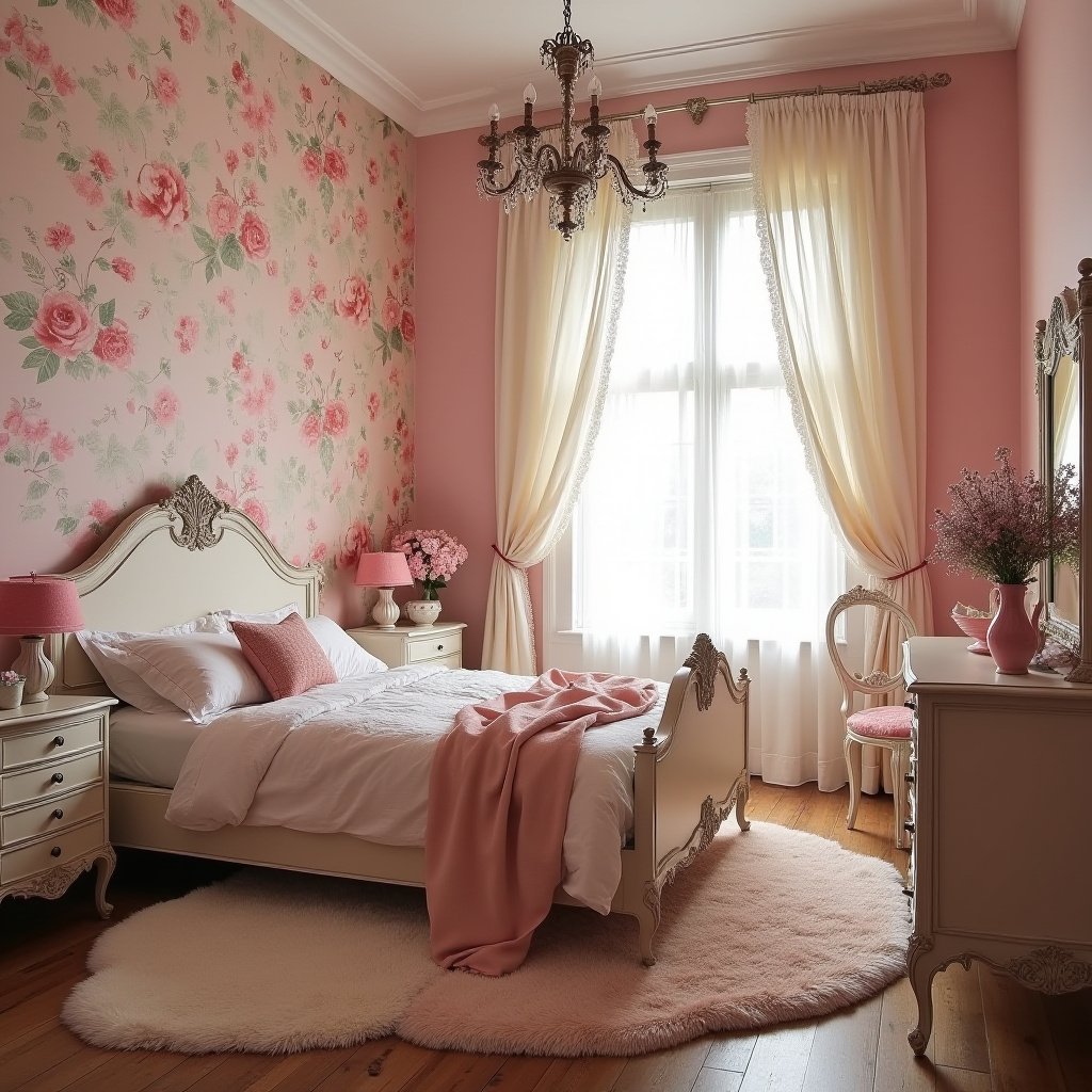 Bedroom Ideas For Couples 12
