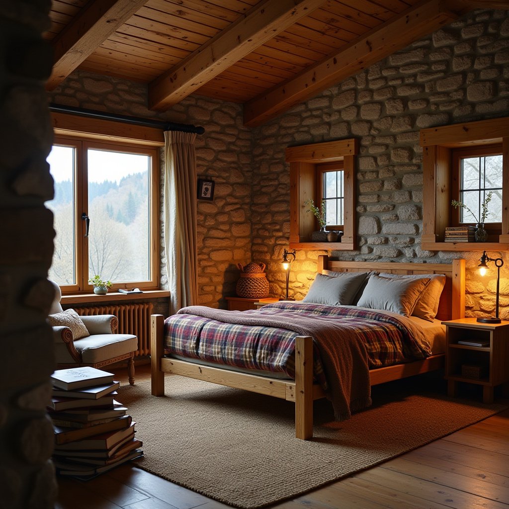 Bedroom Ideas For Couples 14