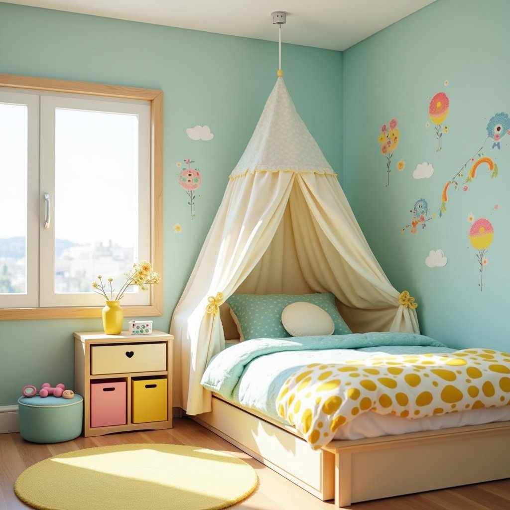 Bedroom Ideas For Couples 15