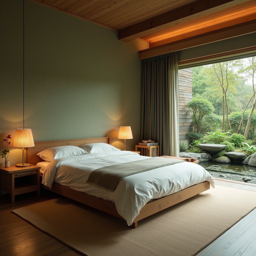 Bedroom Ideas For Couples 19