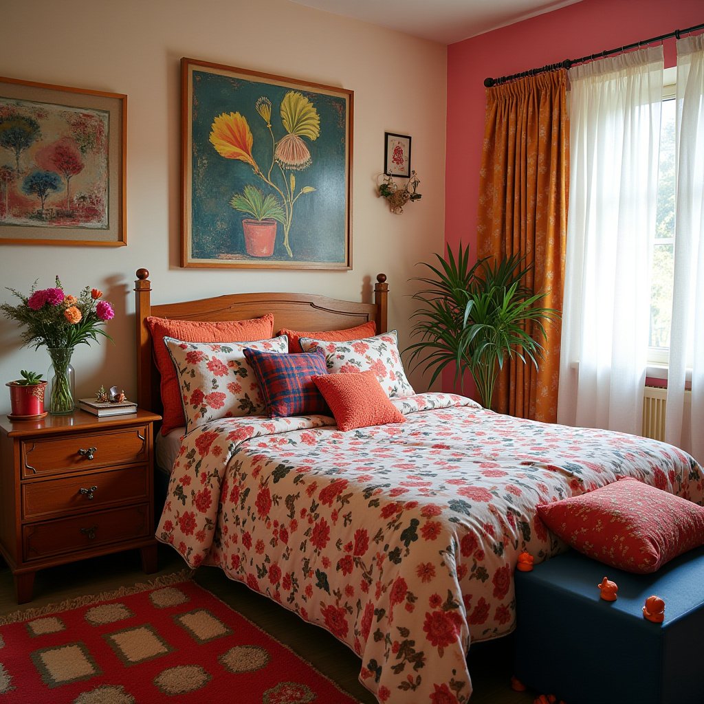 Bedroom Ideas For Couples 20