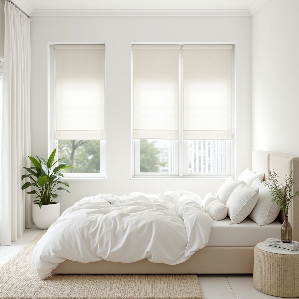 Bedroom Ideas For Couples 3