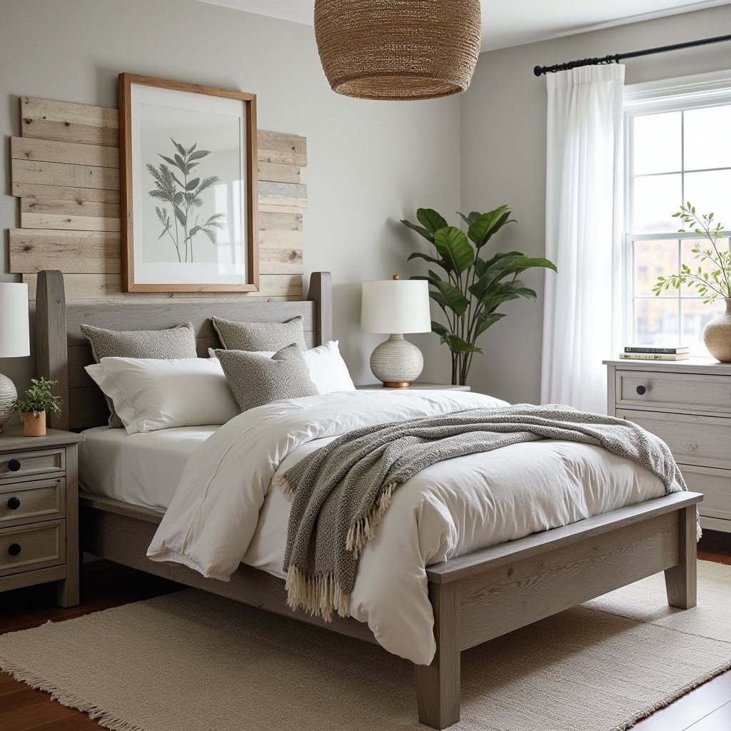 Bedroom Ideas For Couples 4