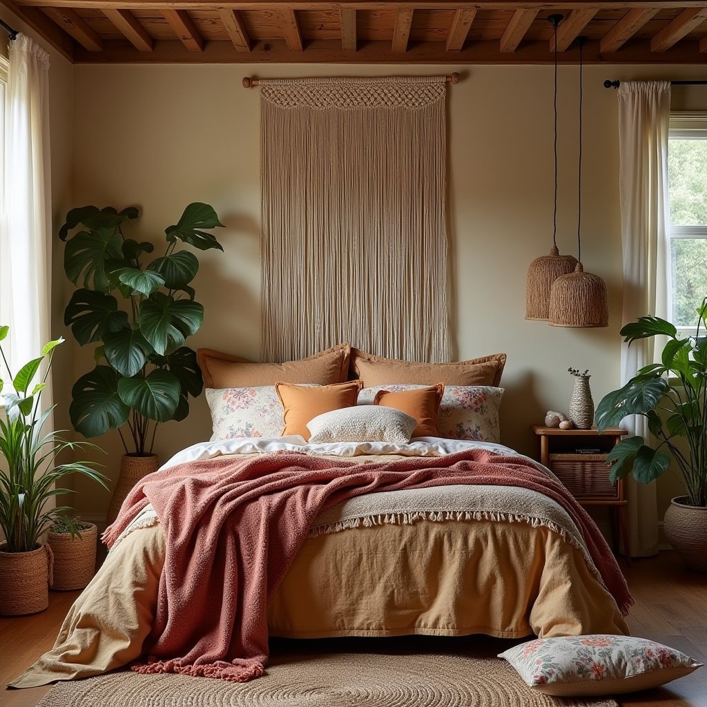 Bedroom Ideas For Couples 5
