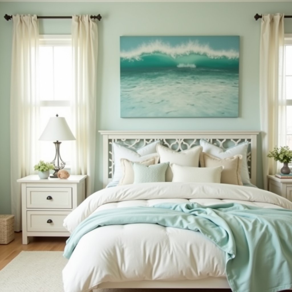 Bedroom Ideas For Couples 7