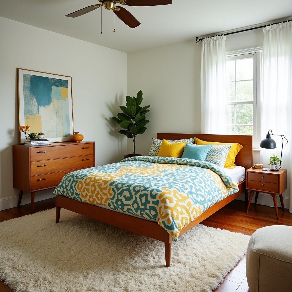 Bedroom Ideas For Couples 8