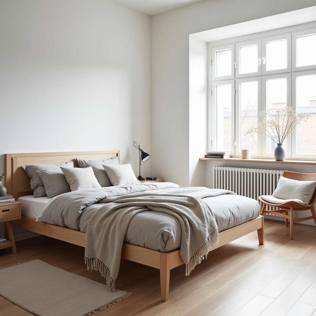 Bedroom Ideas For Couples 9
