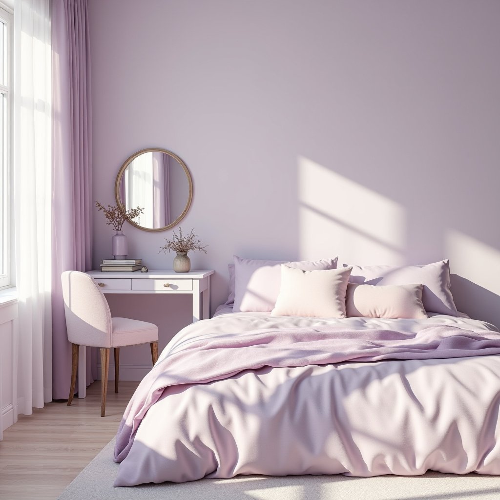 Bedroom Ideas For Small Rooms Cozy 10
