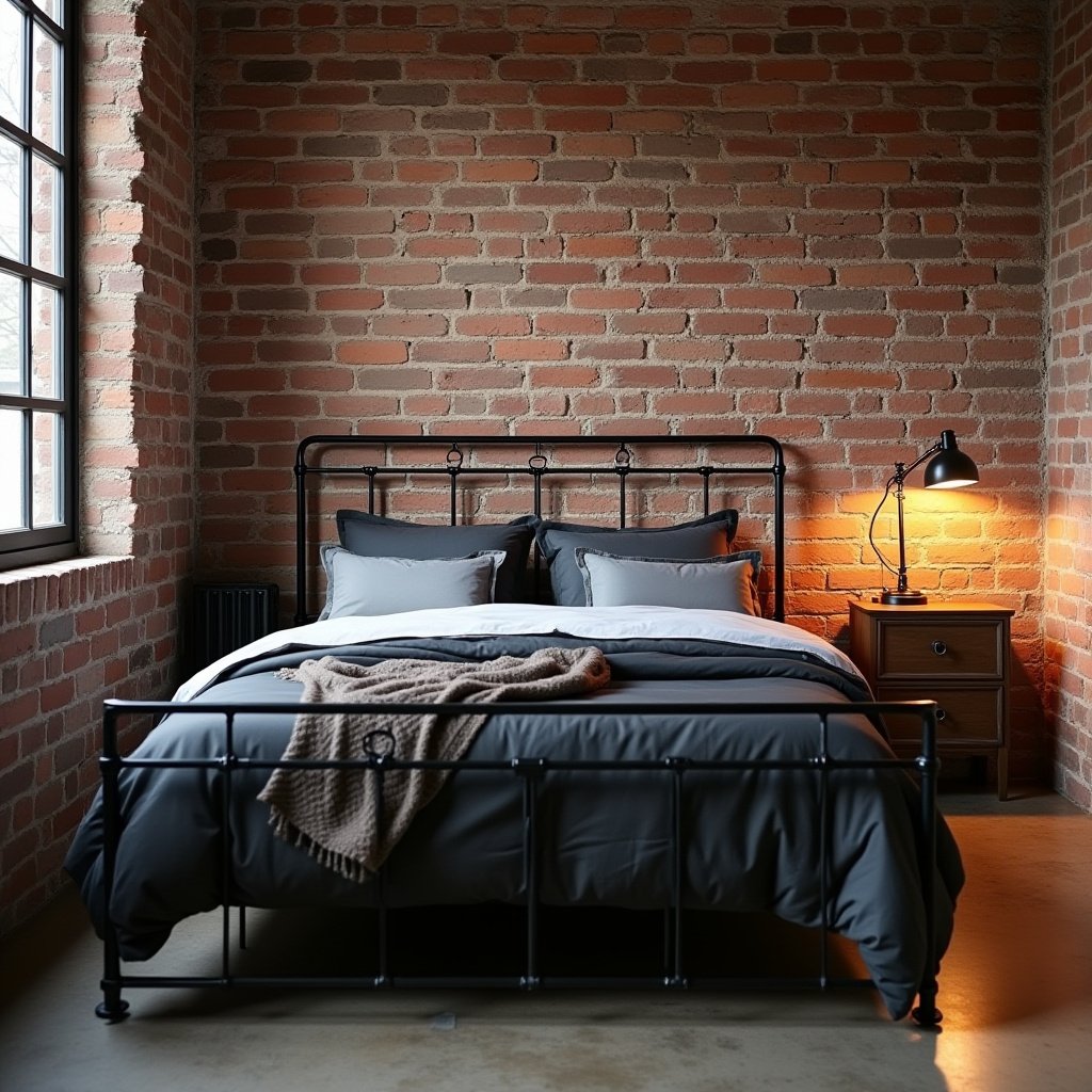 Bedroom Ideas For Small Rooms Cozy 12