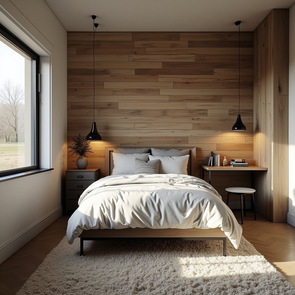 Bedroom Ideas For Small Rooms For Teens 14