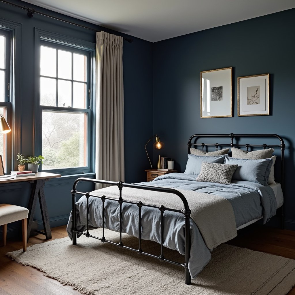 Bedroom Ideas For Small Rooms For Teens 16