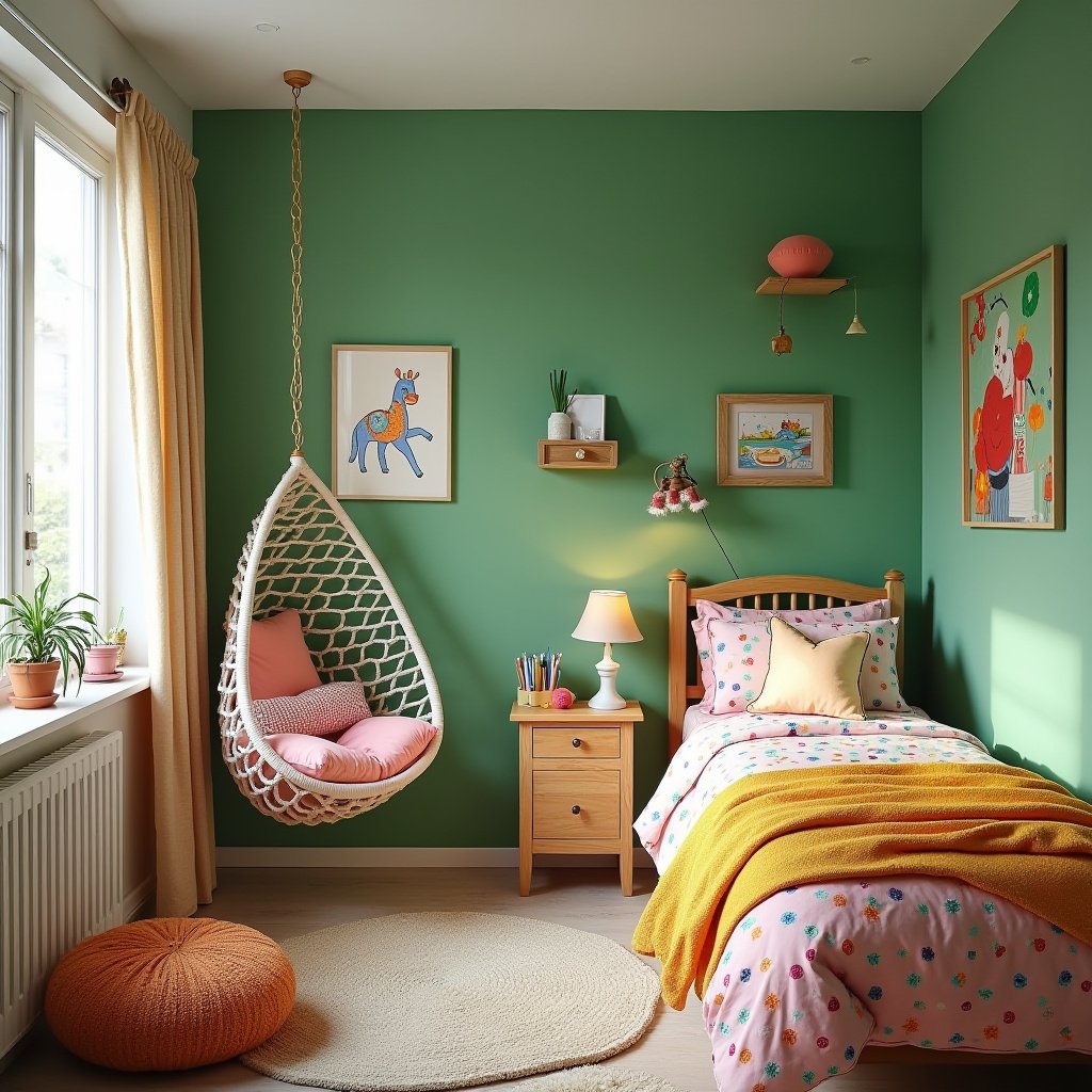 Bedroom Ideas For Small Rooms For Teens 18