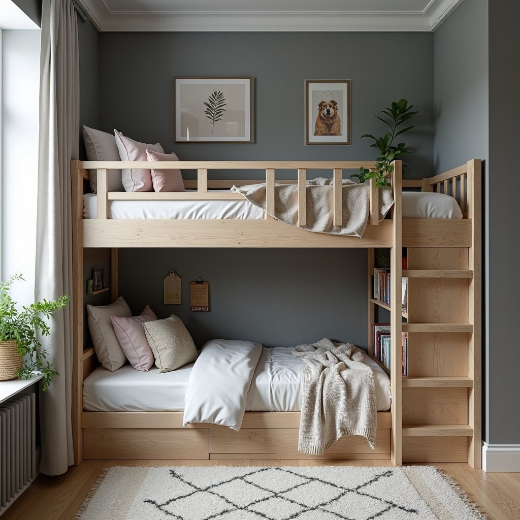 Bedroom Ideas For Small Rooms For Teens 2