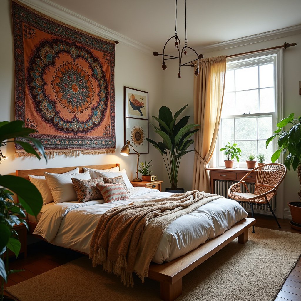 Bedroom Ideas For Small Rooms For Teens 4