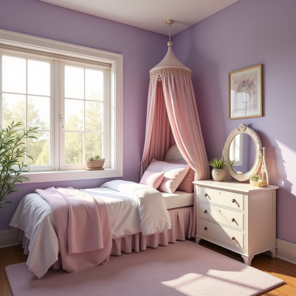 Bedroom Ideas For Small Rooms For Teens 7