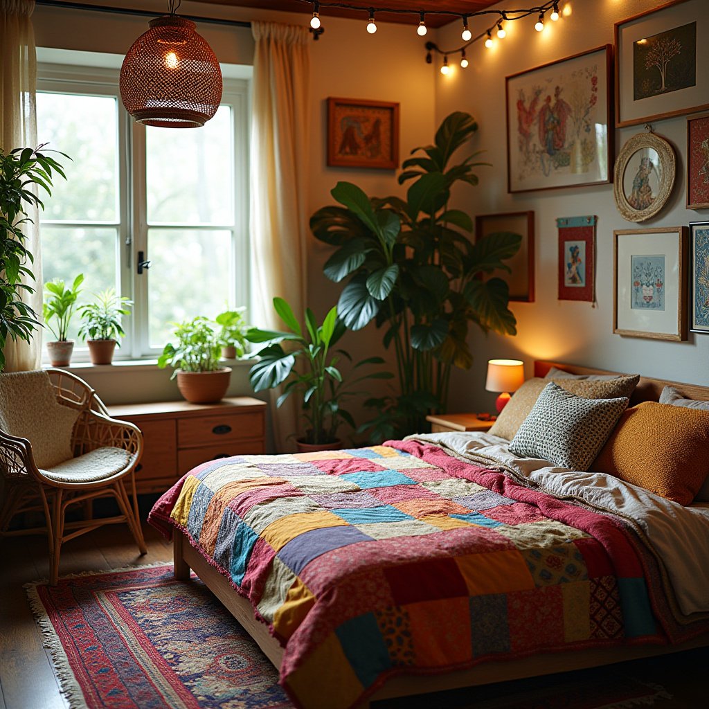 Bedroom Layout Ideas 5