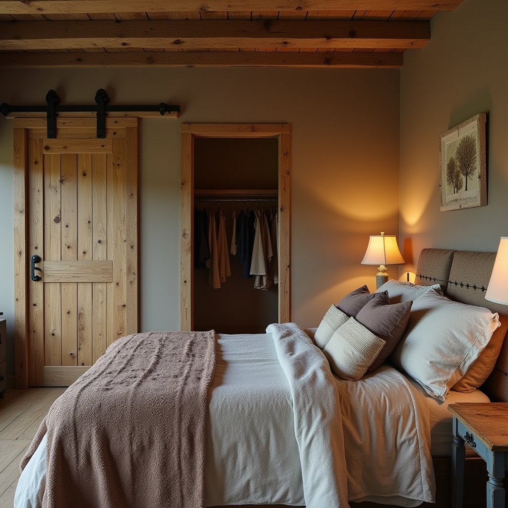 Bedroom Paint Ideas 3