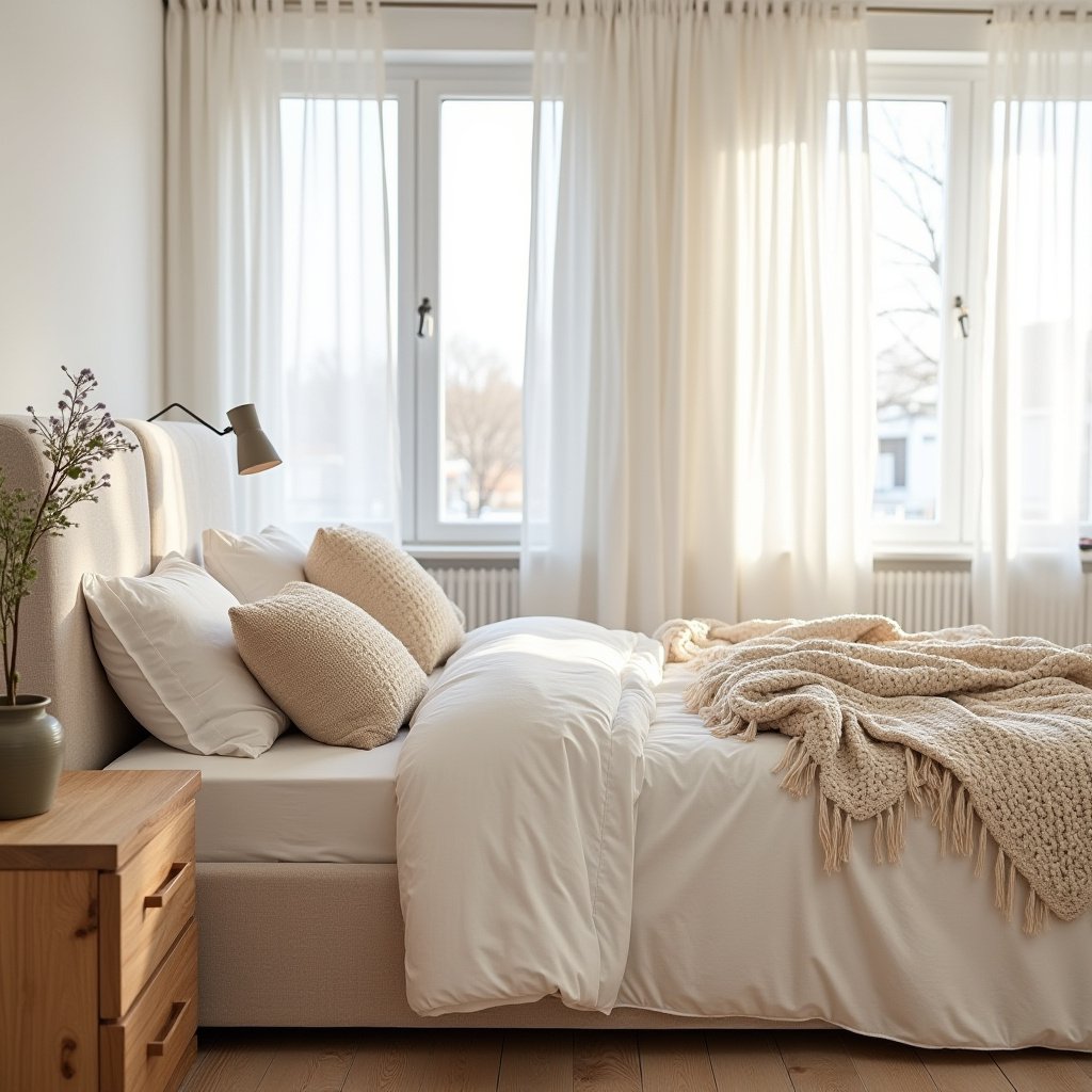 Bedrooms Ideas 1